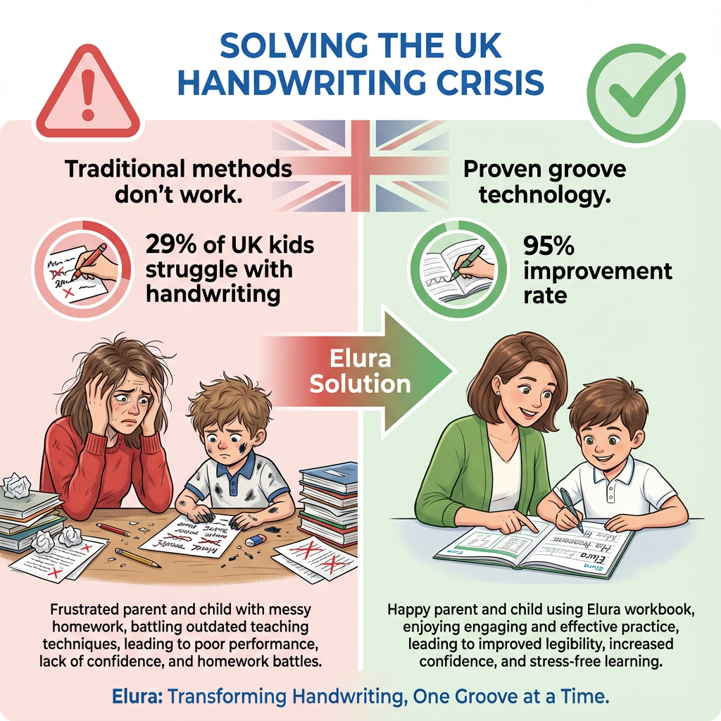 Elura Reusable Writing Books