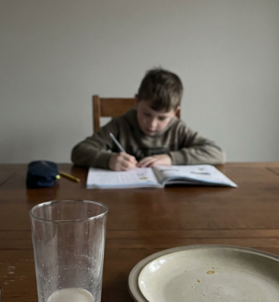 Jennifer Moore review