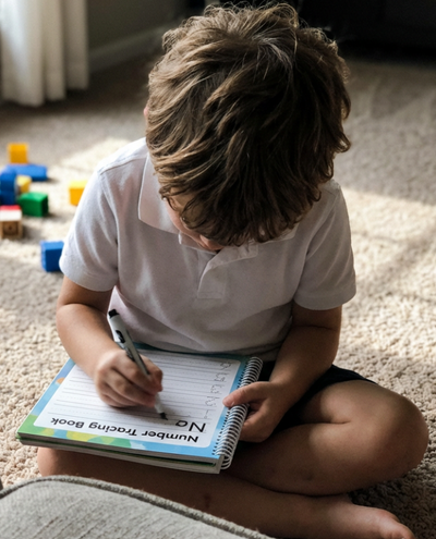 Oliver Taylor review